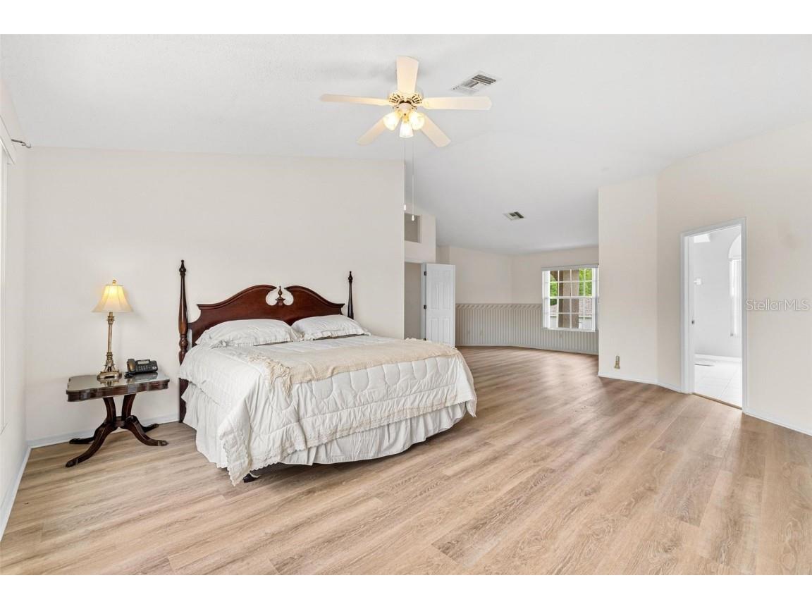 18219 Bittern Avenue Lutz FL 33558 TB8393562 image31