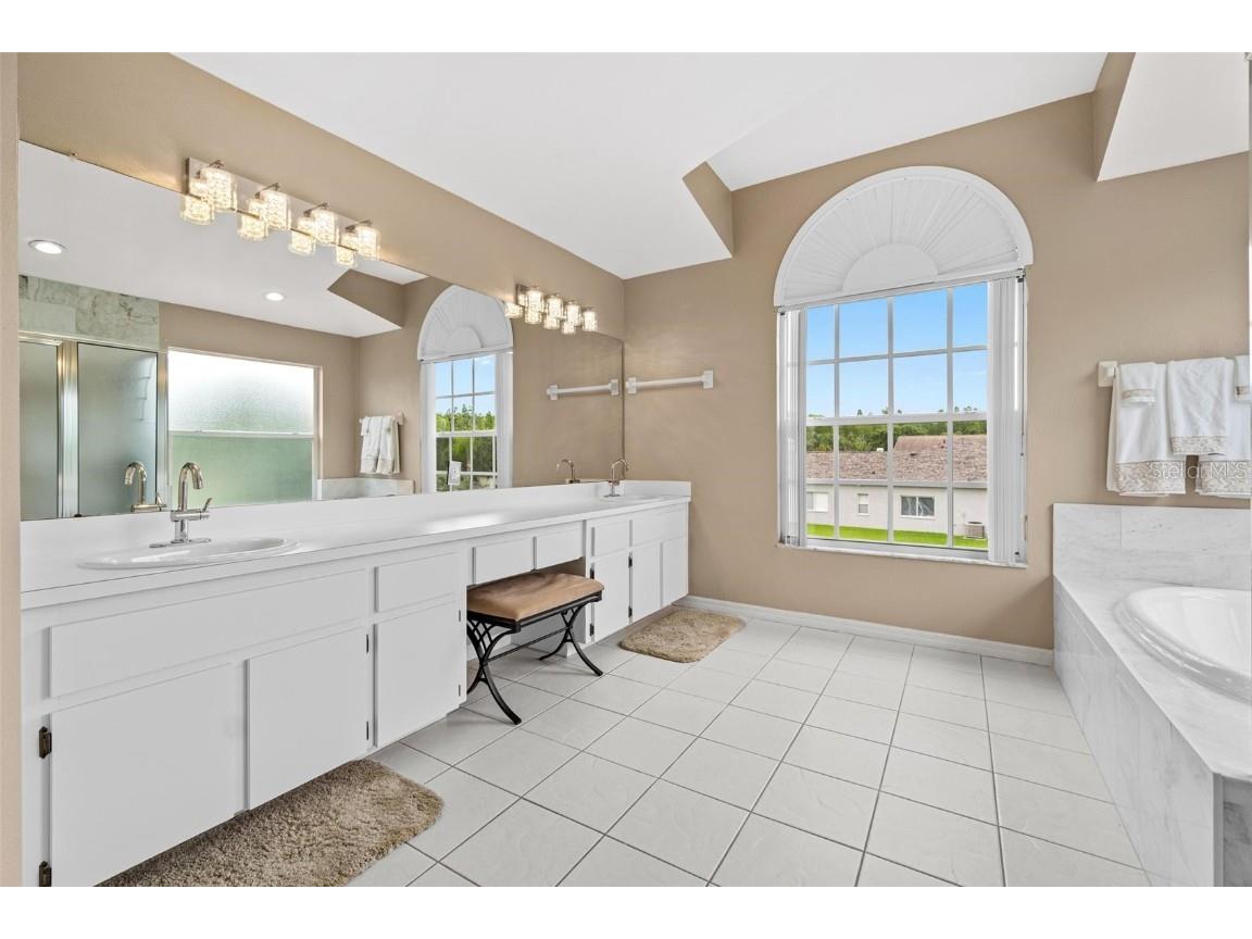 18219 Bittern Avenue Lutz FL 33558 TB8393562 image32