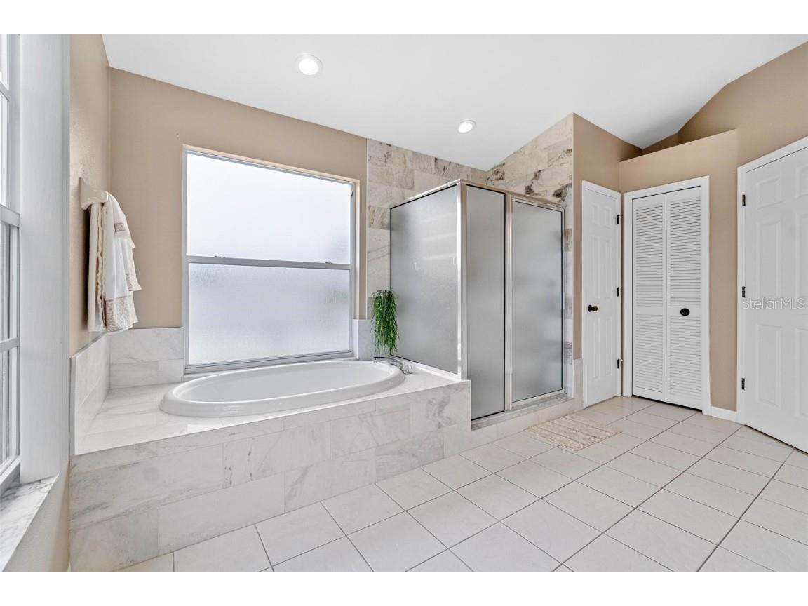 18219 Bittern Avenue Lutz FL 33558 TB8393562 image33