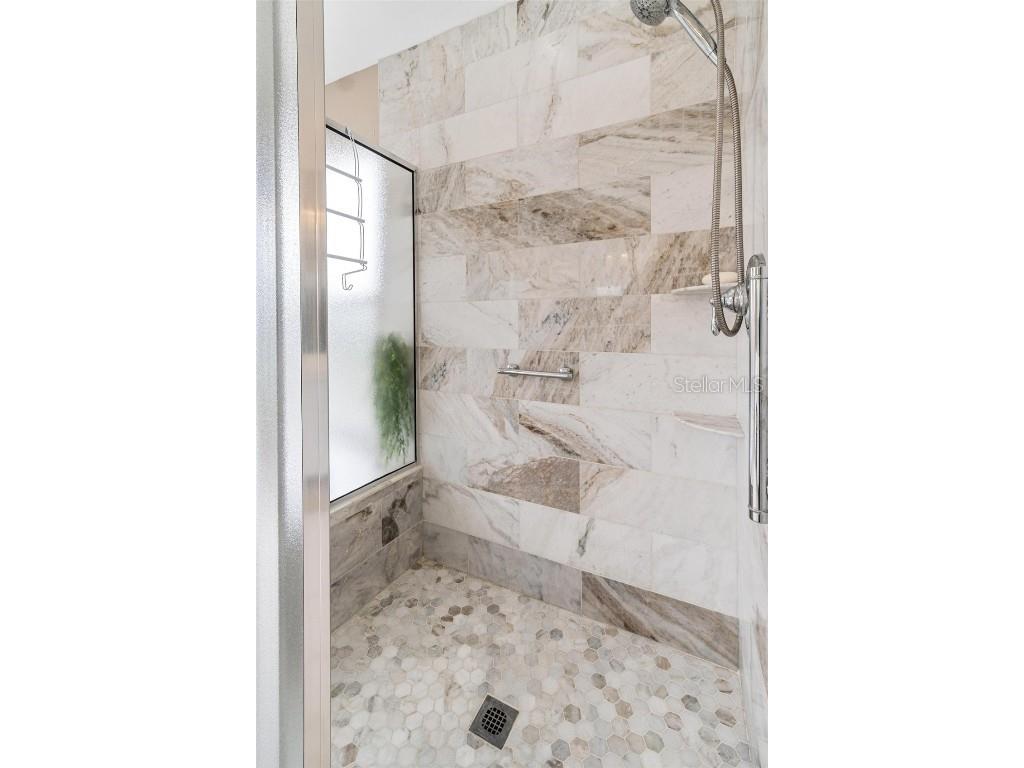 18219 Bittern Avenue Lutz FL 33558 TB8393562 image34