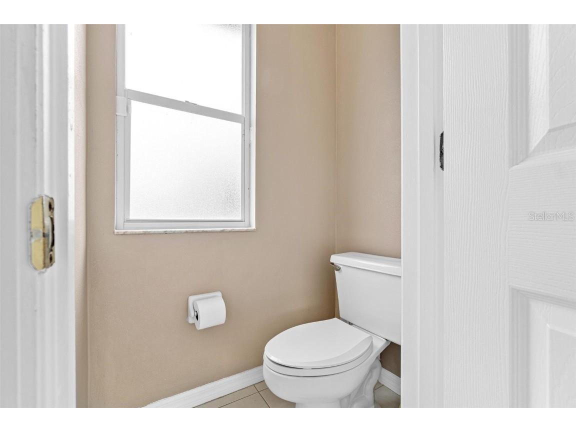 18219 Bittern Avenue Lutz FL 33558 TB8393562 image35