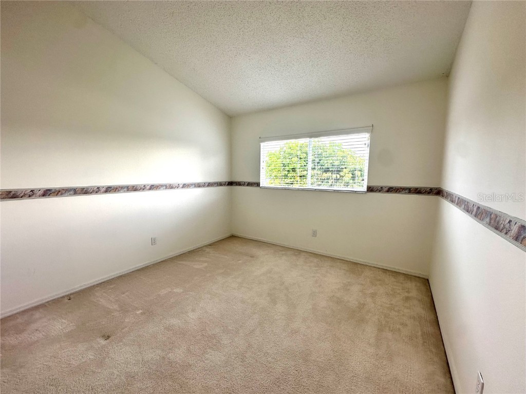 18219 Bittern Avenue Lutz FL 33558 TB8393562 image36