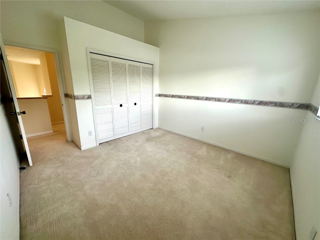 18219 Bittern Avenue Lutz FL 33558 TB8393562 image37