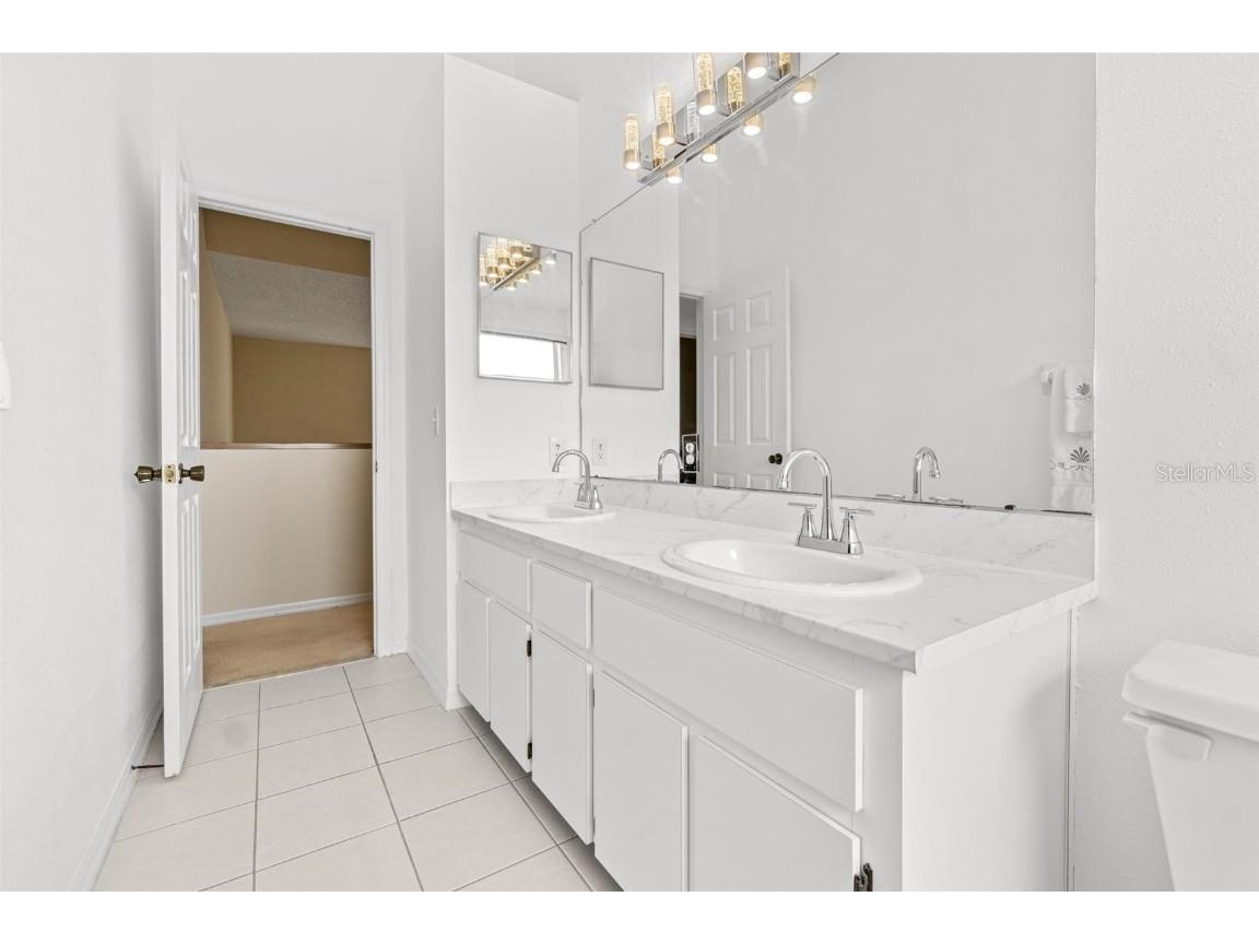 18219 Bittern Avenue Lutz FL 33558 TB8393562 image39