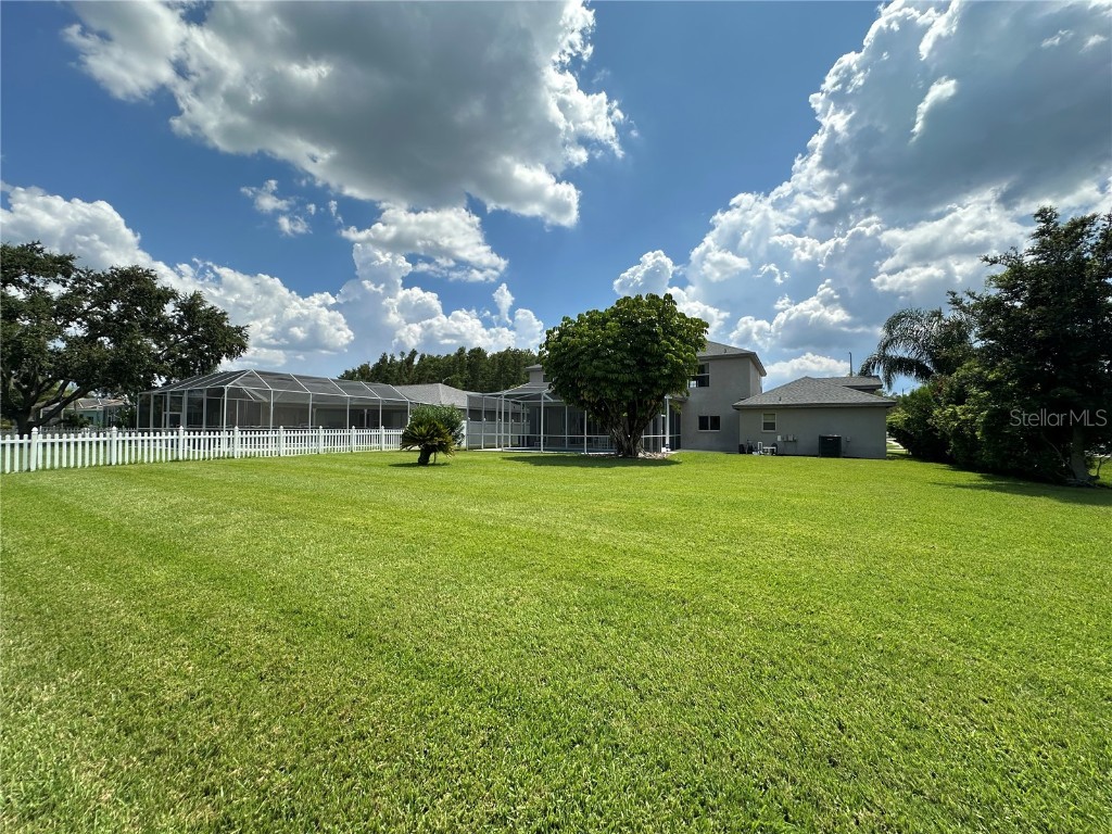 18219 Bittern Avenue Lutz FL 33558 TB8393562 image4