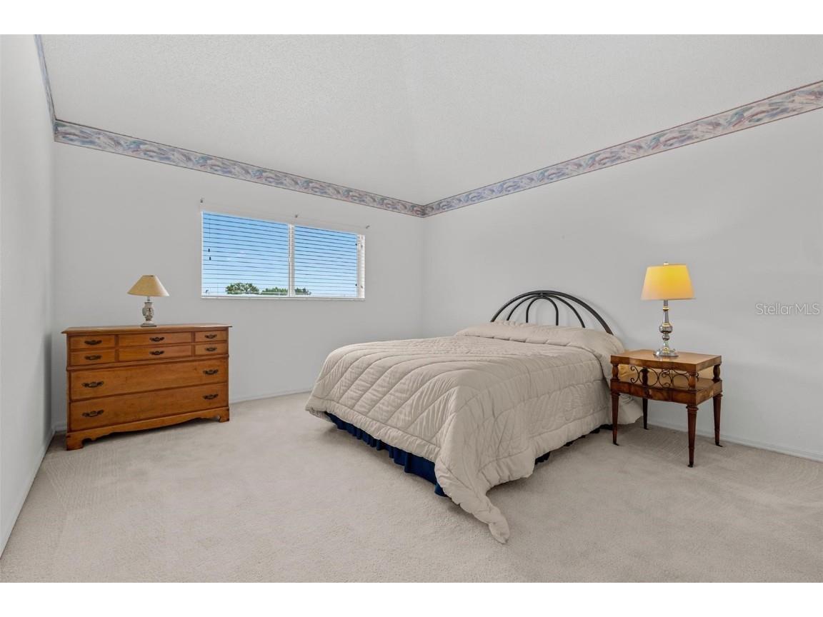 18219 Bittern Avenue Lutz FL 33558 TB8393562 image40