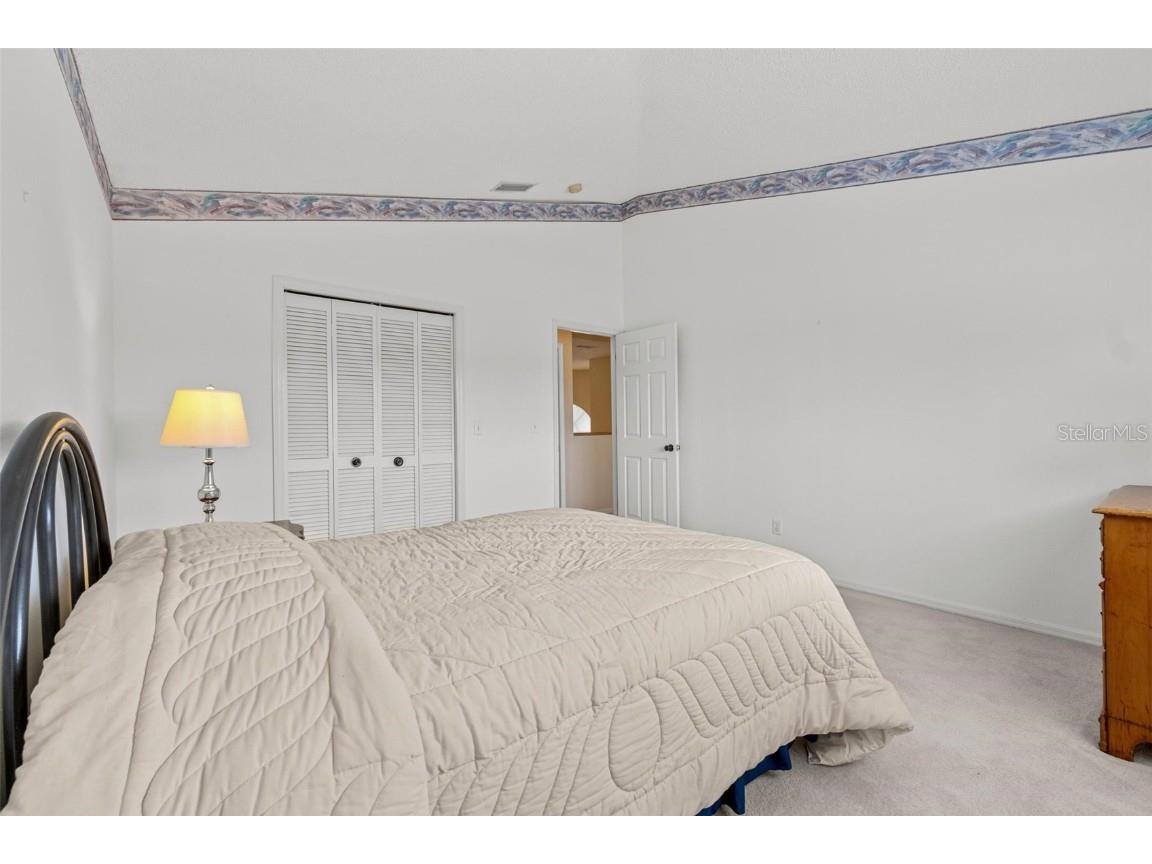 18219 Bittern Avenue Lutz FL 33558 TB8393562 image41