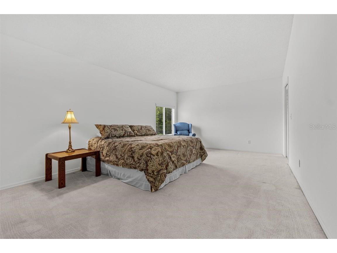 18219 Bittern Avenue Lutz FL 33558 TB8393562 image42