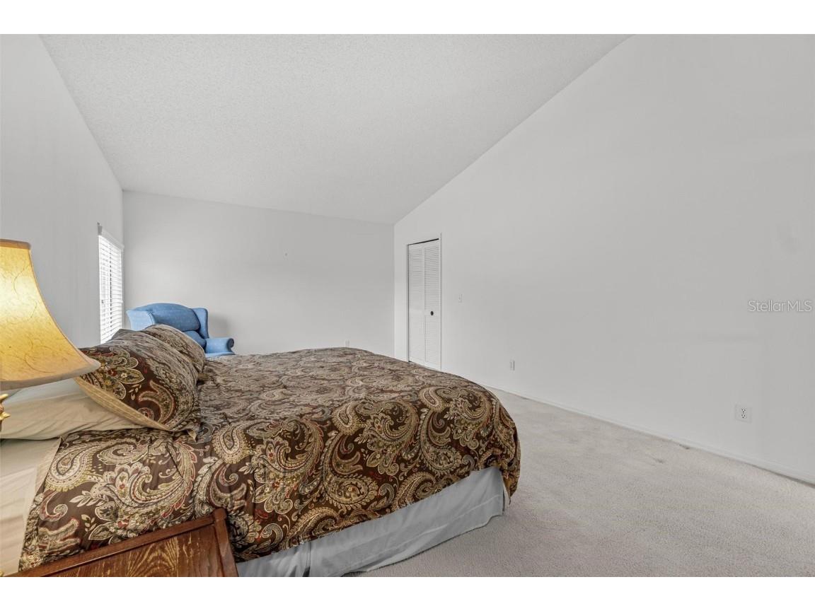 18219 Bittern Avenue Lutz FL 33558 TB8393562 image43