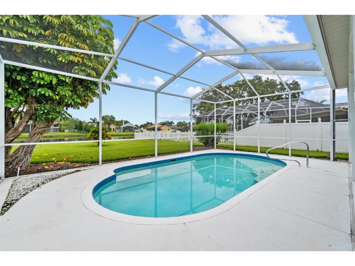 18219 Bittern Avenue Lutz FL 33558 TB8393562 image45