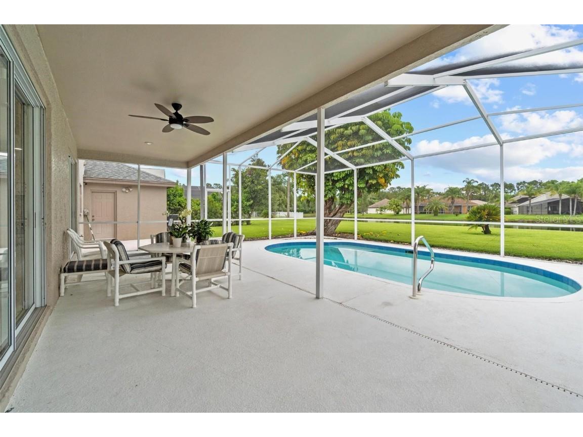 18219 Bittern Avenue Lutz FL 33558 TB8393562 image46