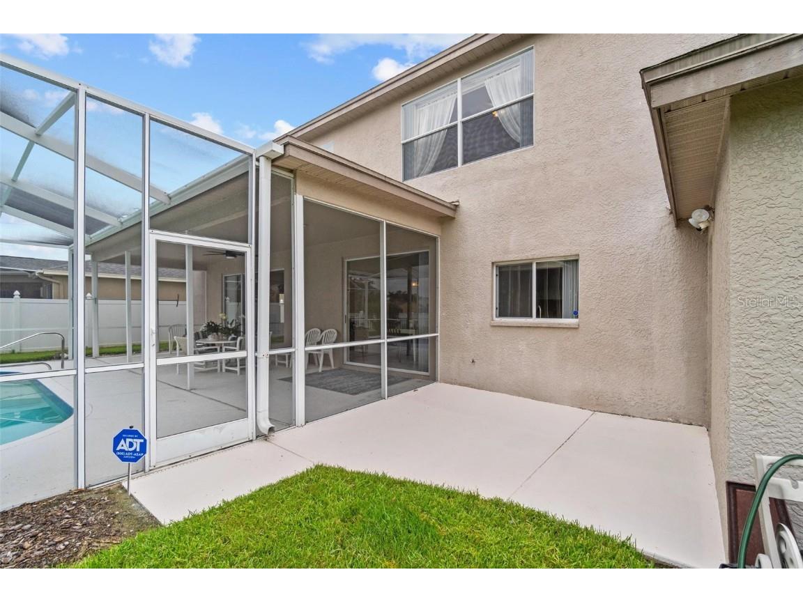 18219 Bittern Avenue Lutz FL 33558 TB8393562 image47