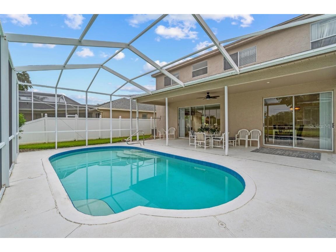 18219 Bittern Avenue Lutz FL 33558 TB8393562 image48