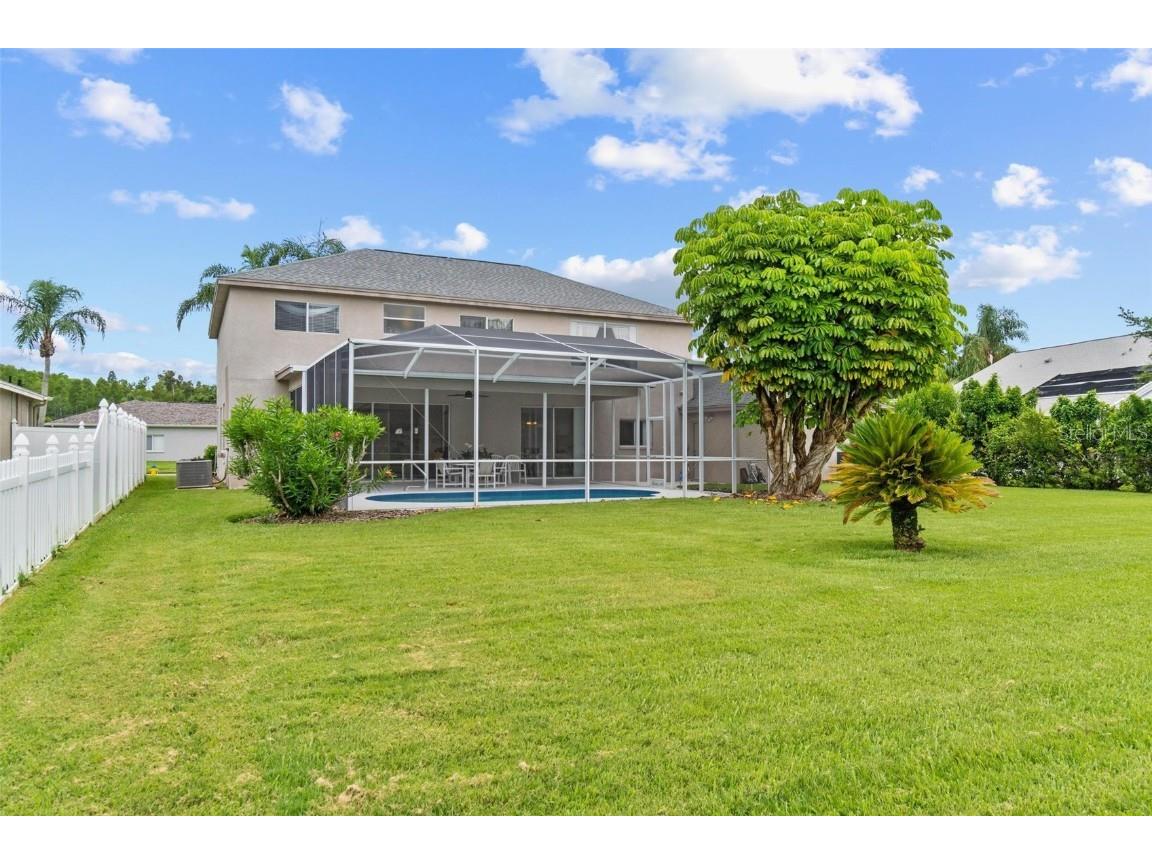 18219 Bittern Avenue Lutz FL 33558 TB8393562 image49