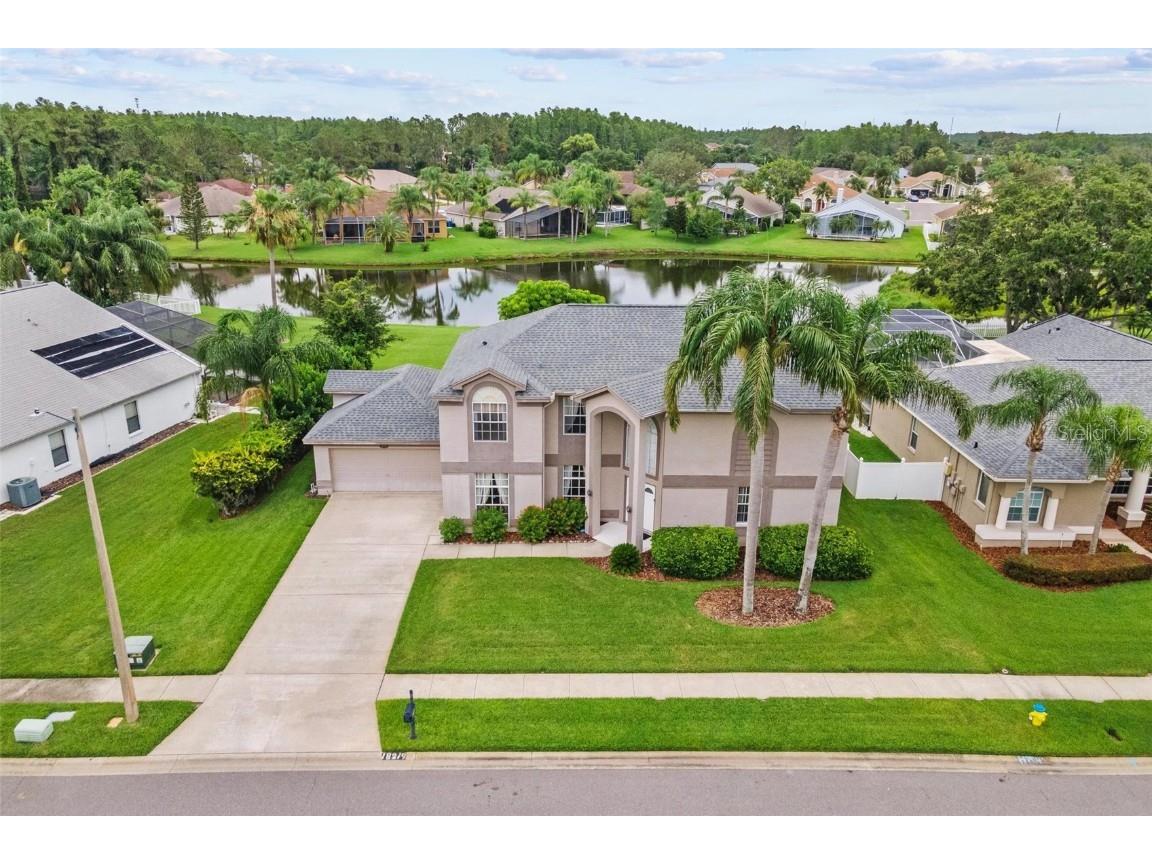 18219 Bittern Avenue Lutz FL 33558 TB8393562 image5