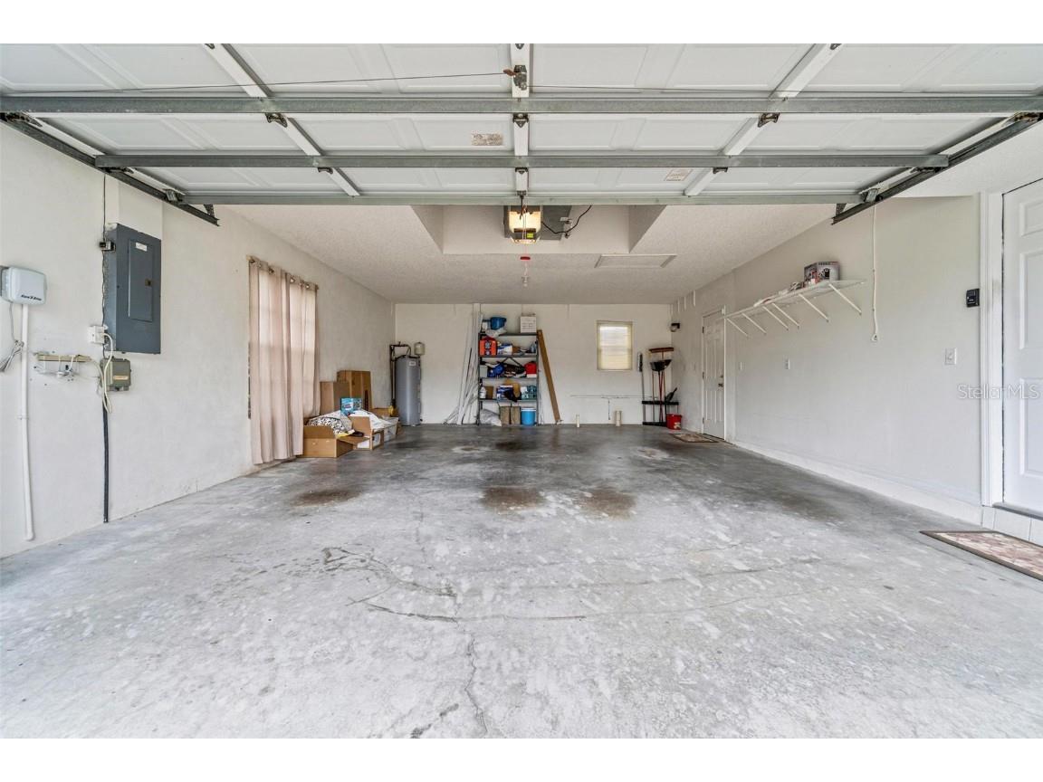 18219 Bittern Avenue Lutz FL 33558 TB8393562 image50