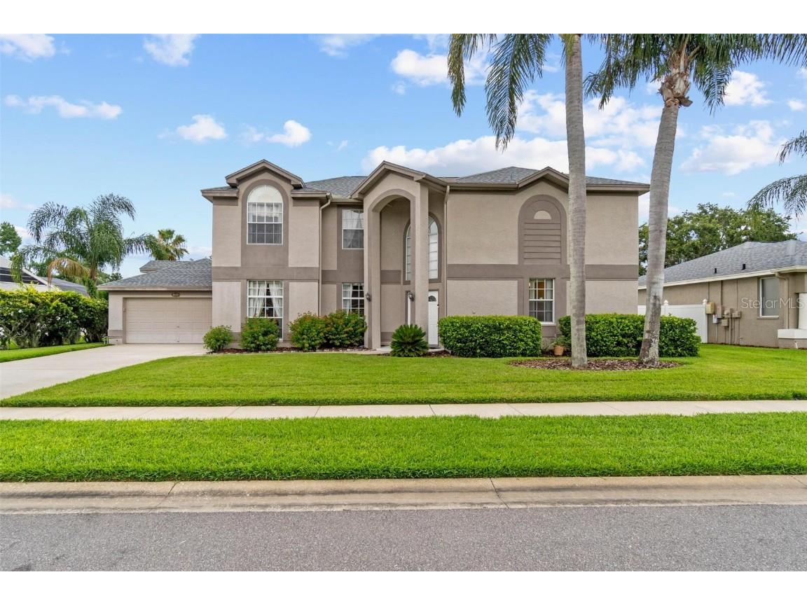18219 Bittern Avenue Lutz FL 33558 TB8393562 image51