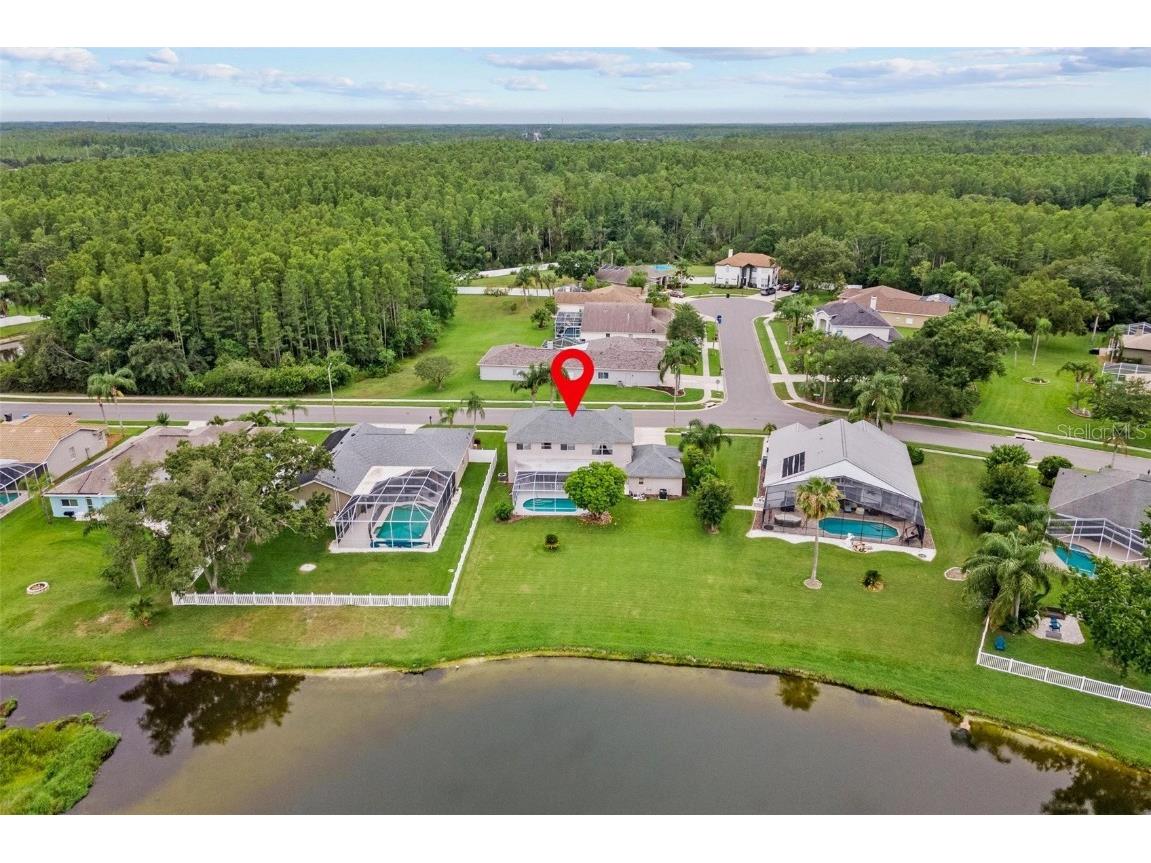 18219 Bittern Avenue Lutz FL 33558 TB8393562 image54