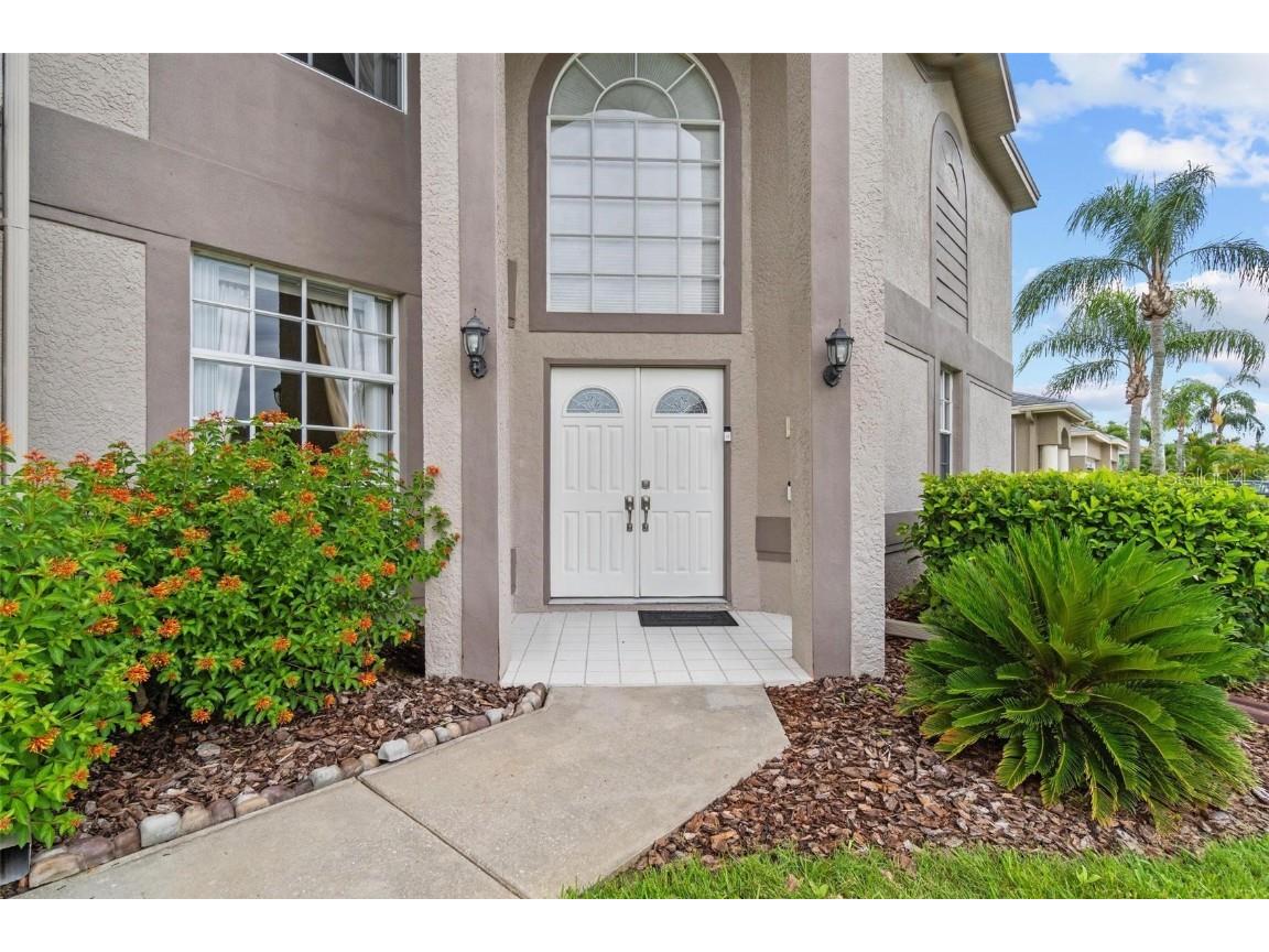 18219 Bittern Avenue Lutz FL 33558 TB8393562 image6