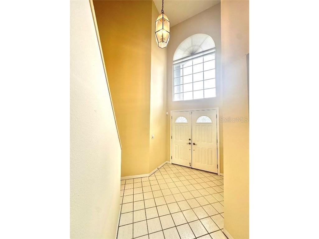 18219 Bittern Avenue Lutz FL 33558 TB8393562 image7