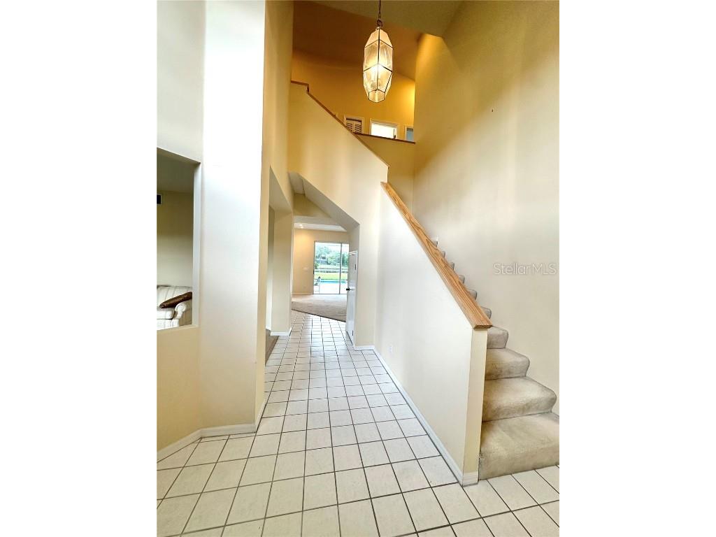 18219 Bittern Avenue Lutz FL 33558 TB8393562 image8