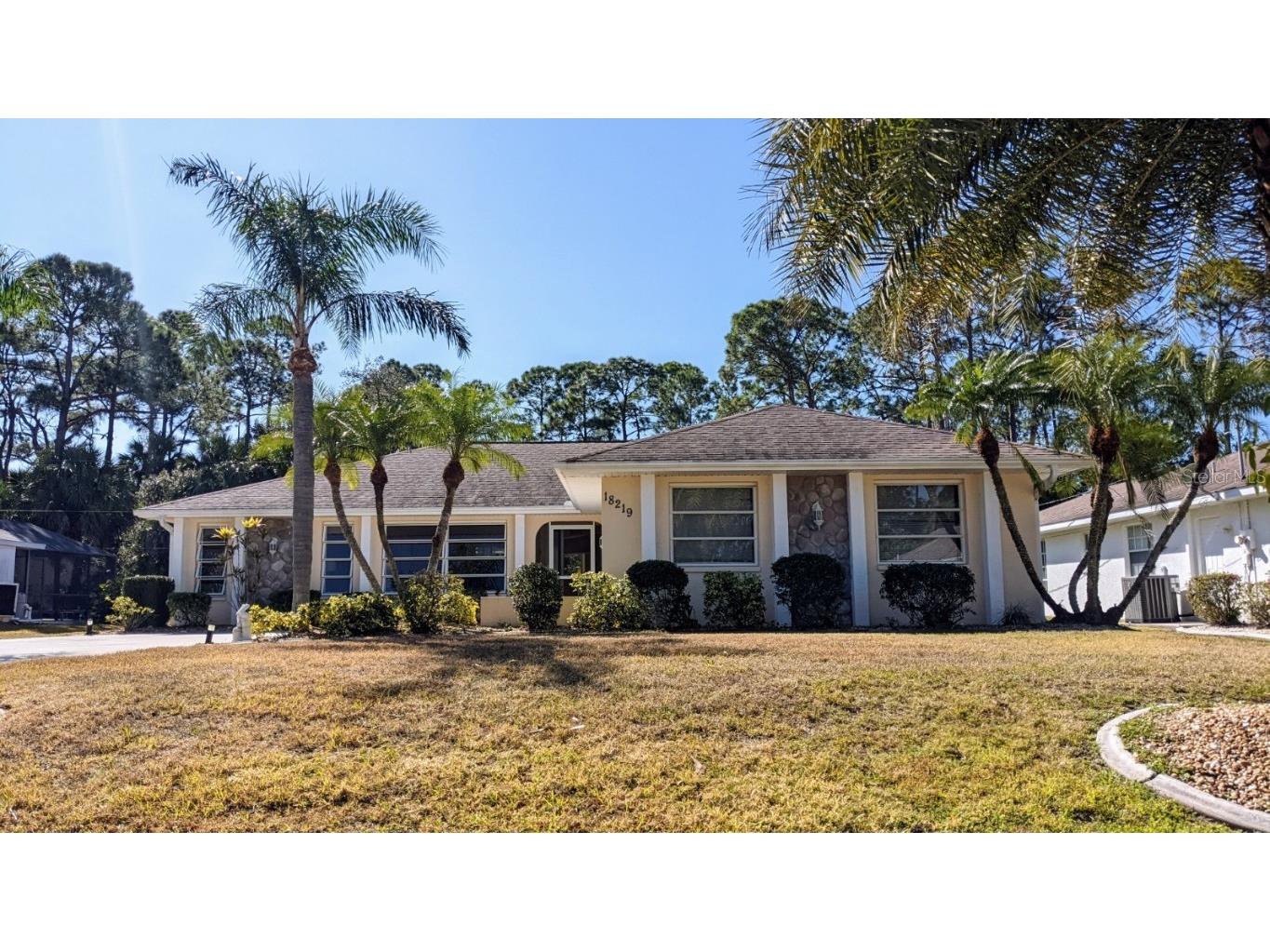 18219 Brazil Avenue Port Charlotte FL 33948 C7454705 image1