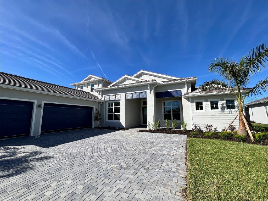 18219 Cayo Largo Place Bradenton FL 34202 J976338 image1