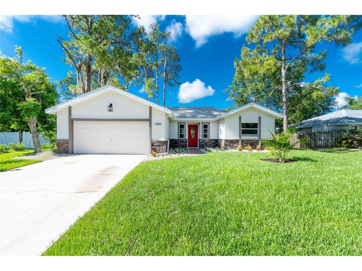 18219 Driggers Avenue Port Charlotte FL 33948 O6039967 image1