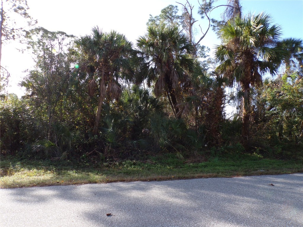 18219 Goliad Avenue Port Charlotte FL 33954 C7486088 image1