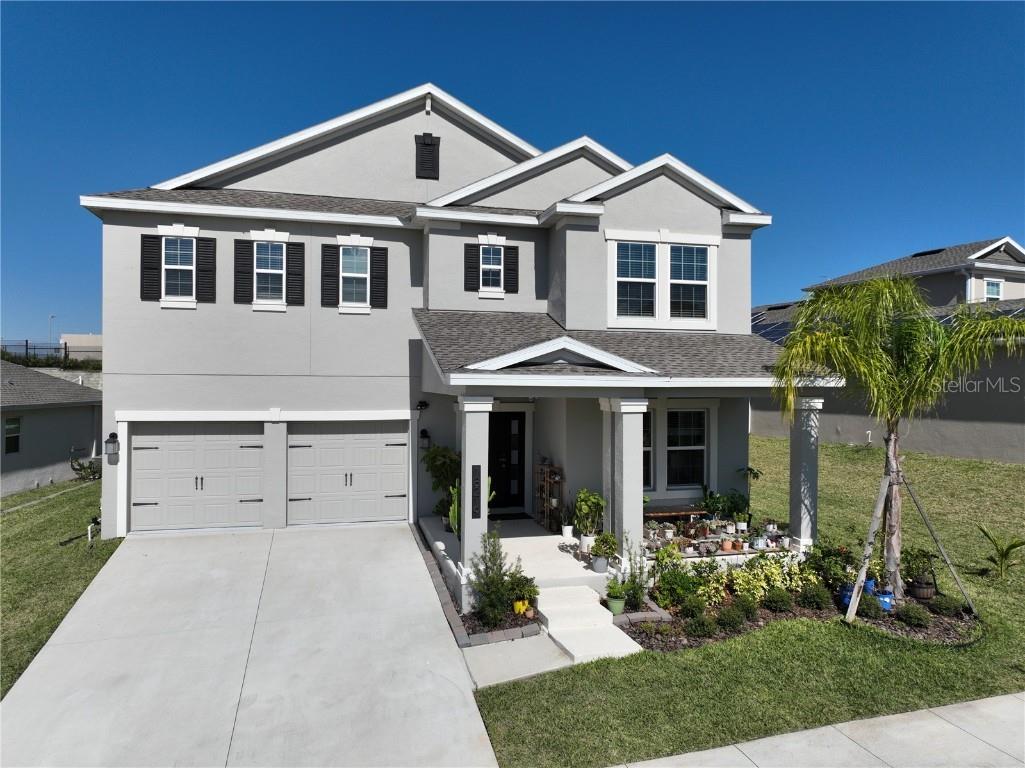 18219 Oliver Twist Way Winter Garden FL 34787 O6219374 image1