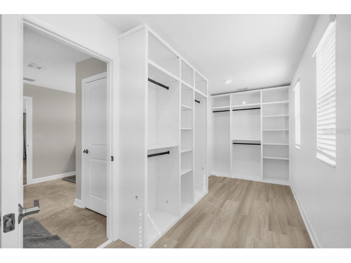 18219 Oliver Twist Way Winter Garden FL 34787 O6365155 image10