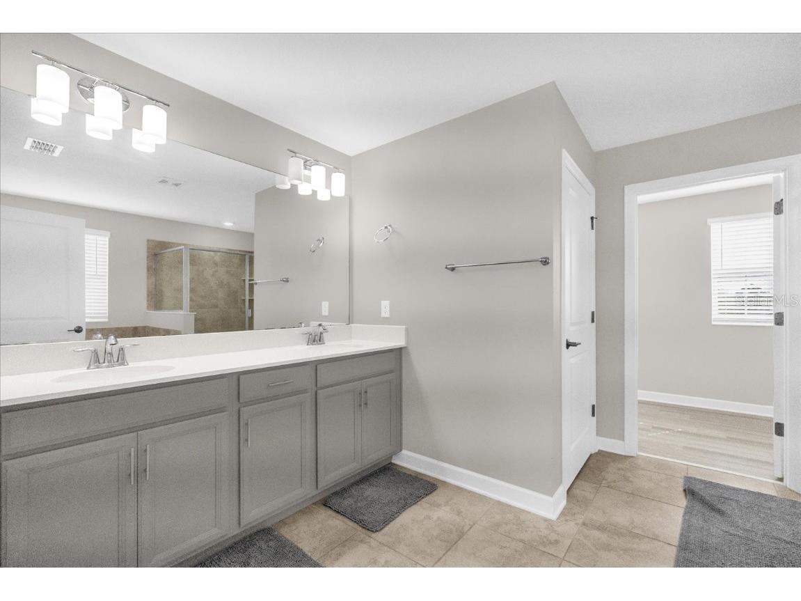 18219 Oliver Twist Way Winter Garden FL 34787 O6365155 image11