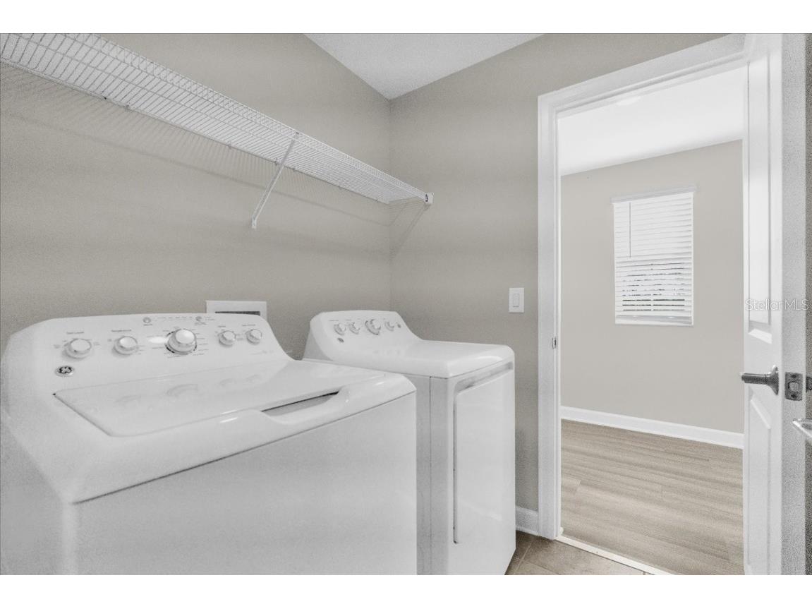 18219 Oliver Twist Way Winter Garden FL 34787 O6365155 image12