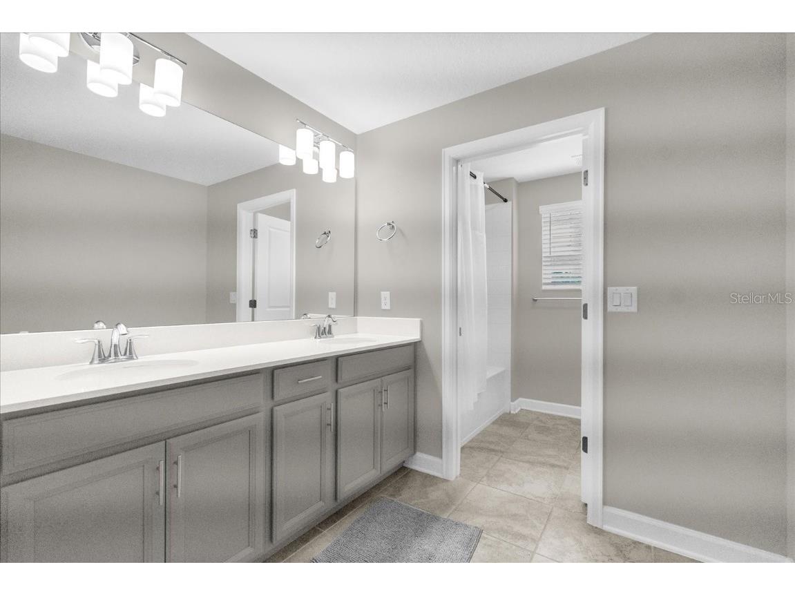 18219 Oliver Twist Way Winter Garden FL 34787 O6365155 image13