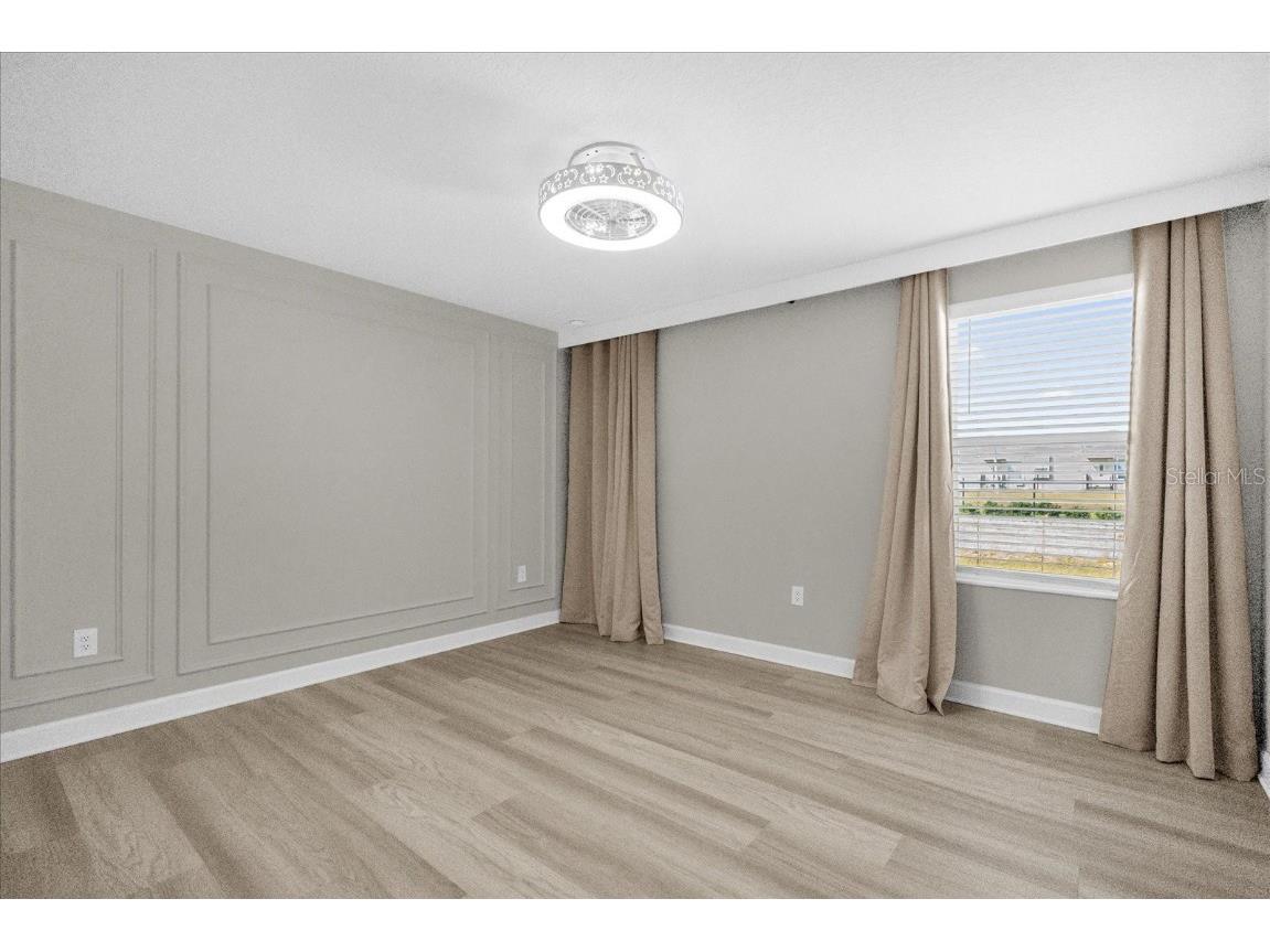 18219 Oliver Twist Way Winter Garden FL 34787 O6365155 image14