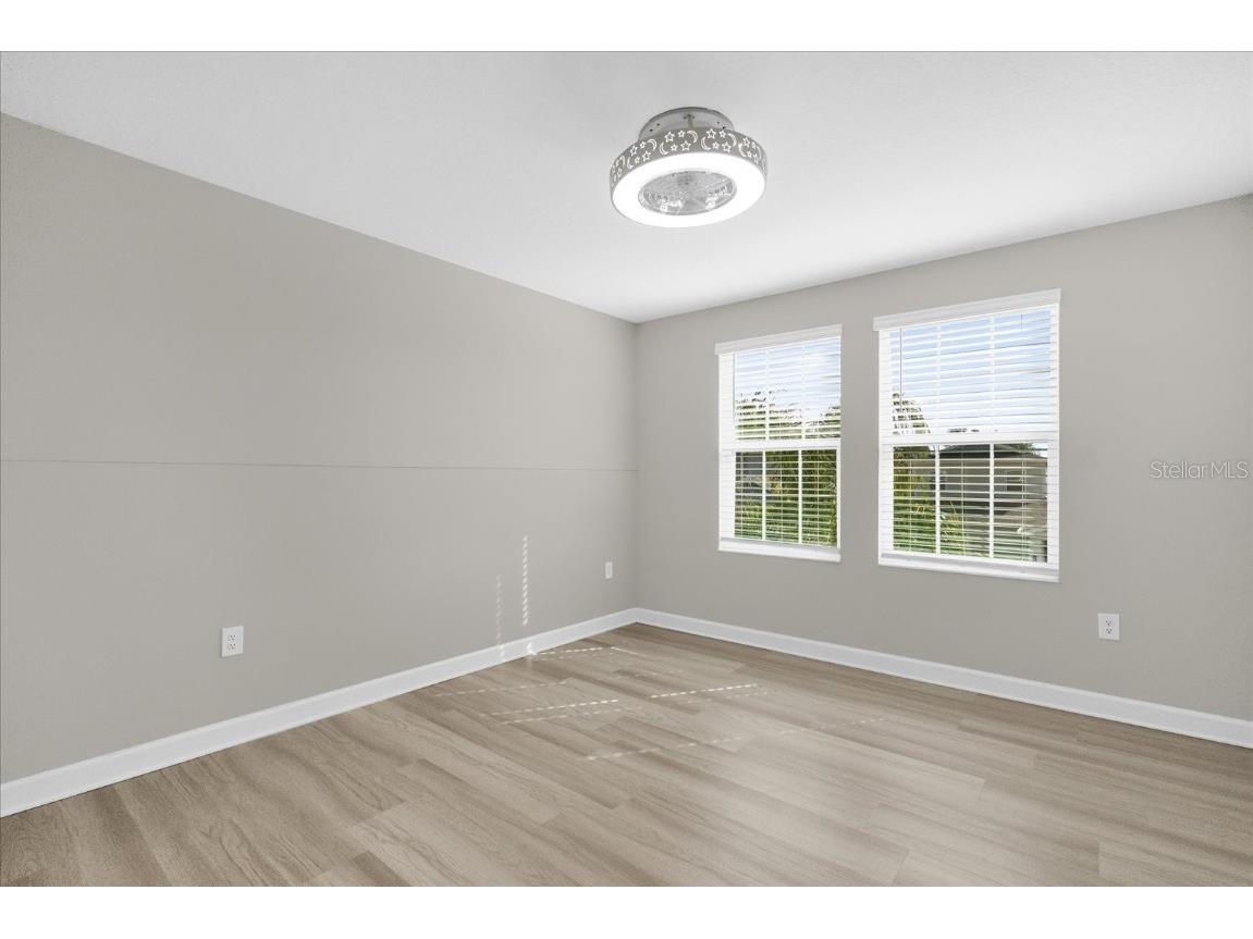 18219 Oliver Twist Way Winter Garden FL 34787 O6365155 image16