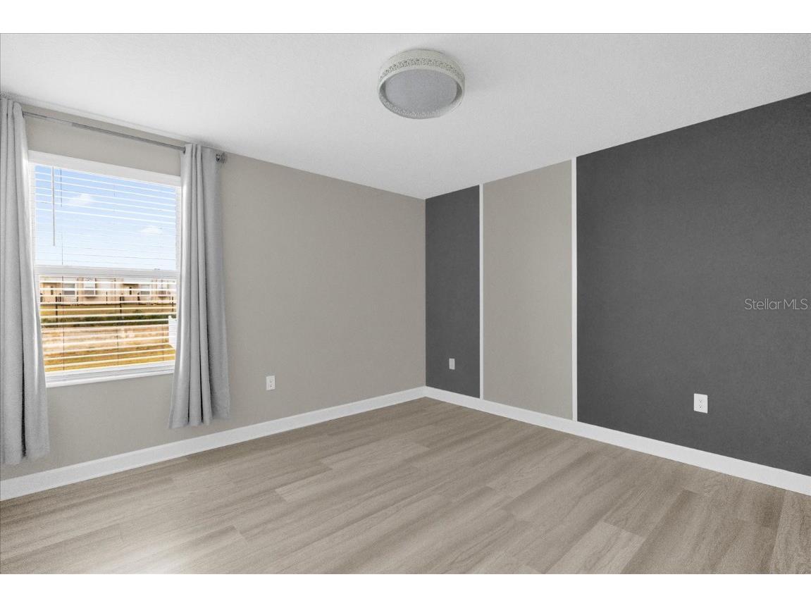 18219 Oliver Twist Way Winter Garden FL 34787 O6365155 image17