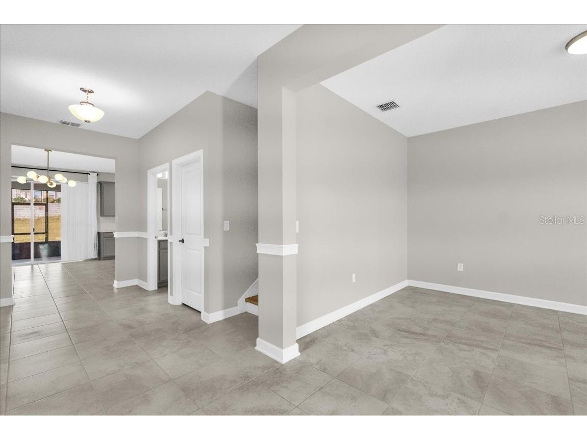 18219 Oliver Twist Way Winter Garden FL 34787 O6365155 image18