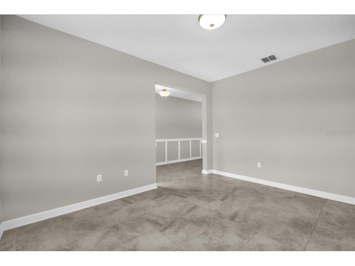 18219 Oliver Twist Way Winter Garden FL 34787 O6365155 image19