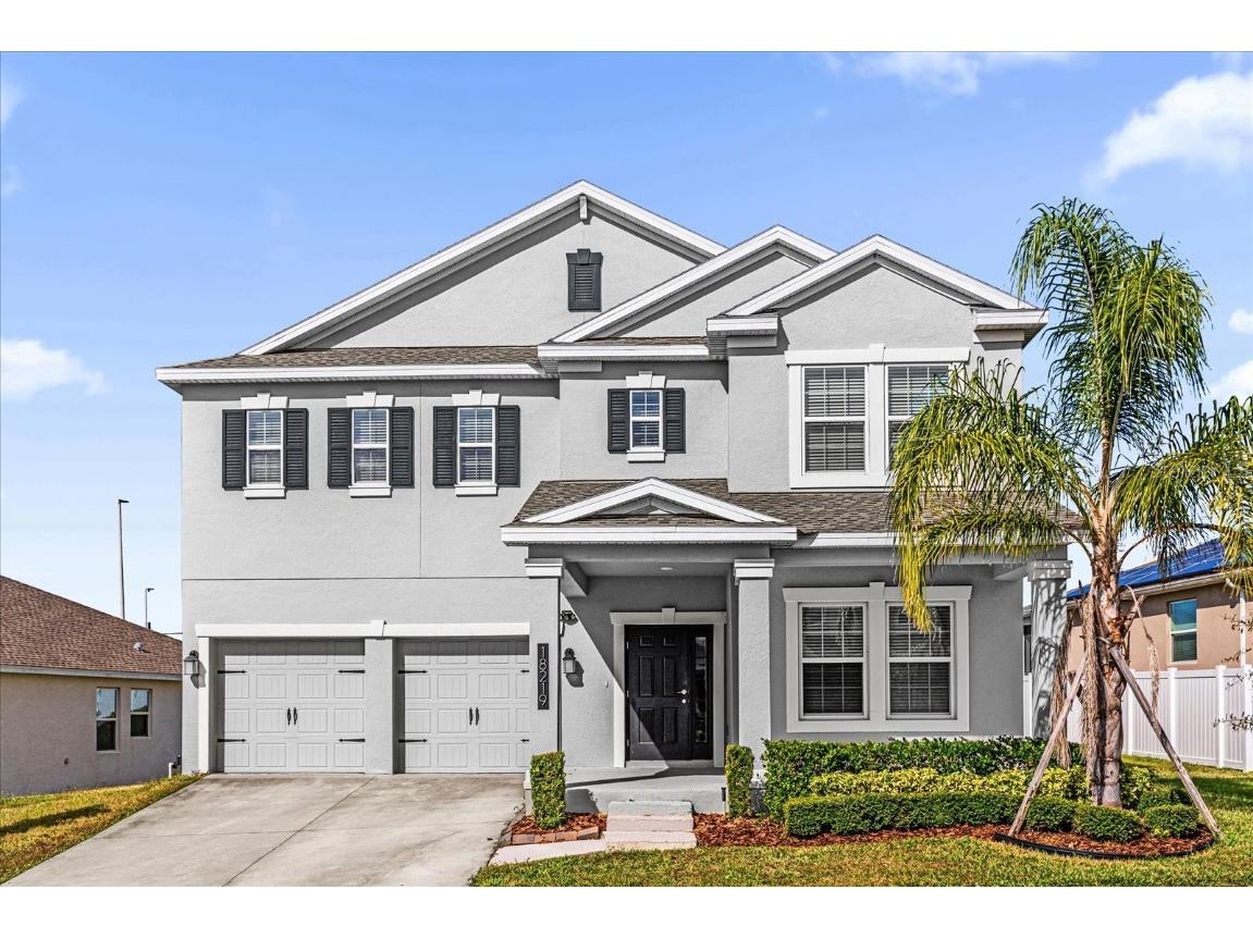 18219 Oliver Twist Way Winter Garden FL 34787 O6365155 image2