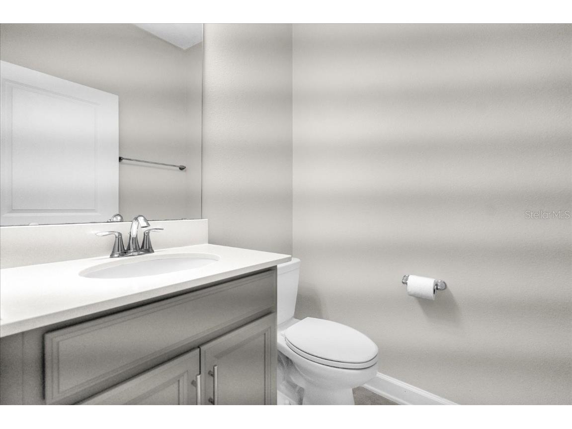 18219 Oliver Twist Way Winter Garden FL 34787 O6365155 image20