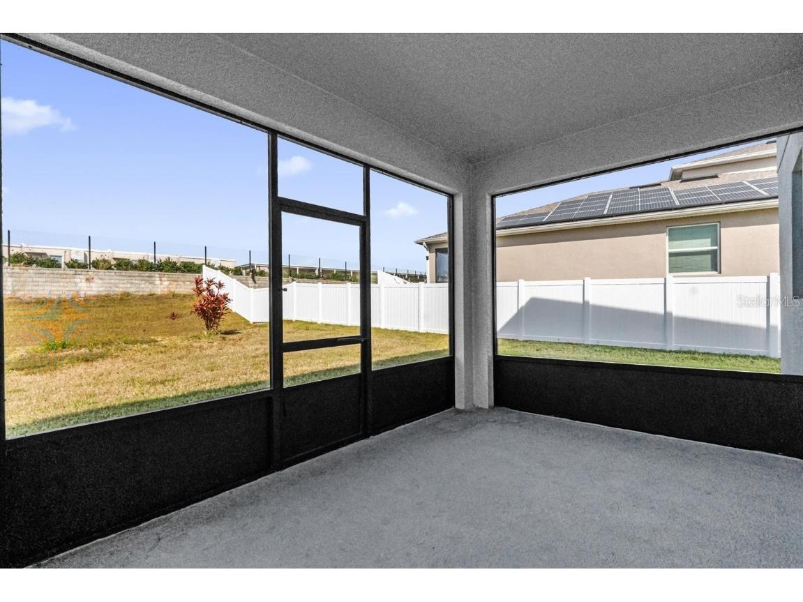 18219 Oliver Twist Way Winter Garden FL 34787 O6365155 image21