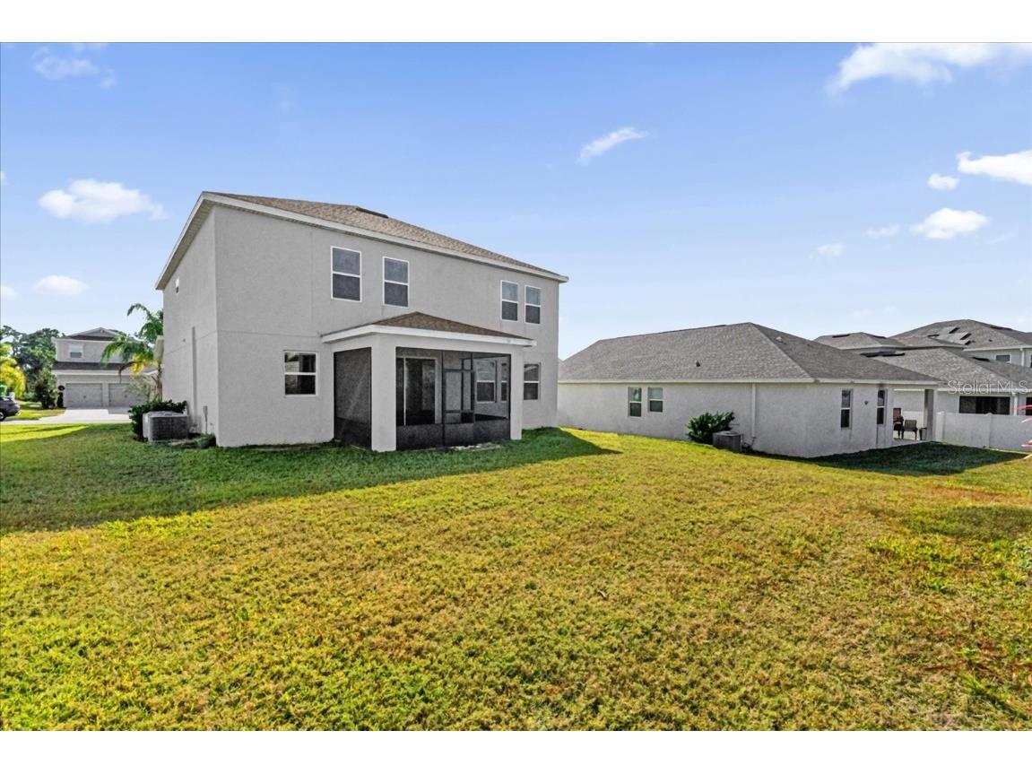 18219 Oliver Twist Way Winter Garden FL 34787 O6365155 image22