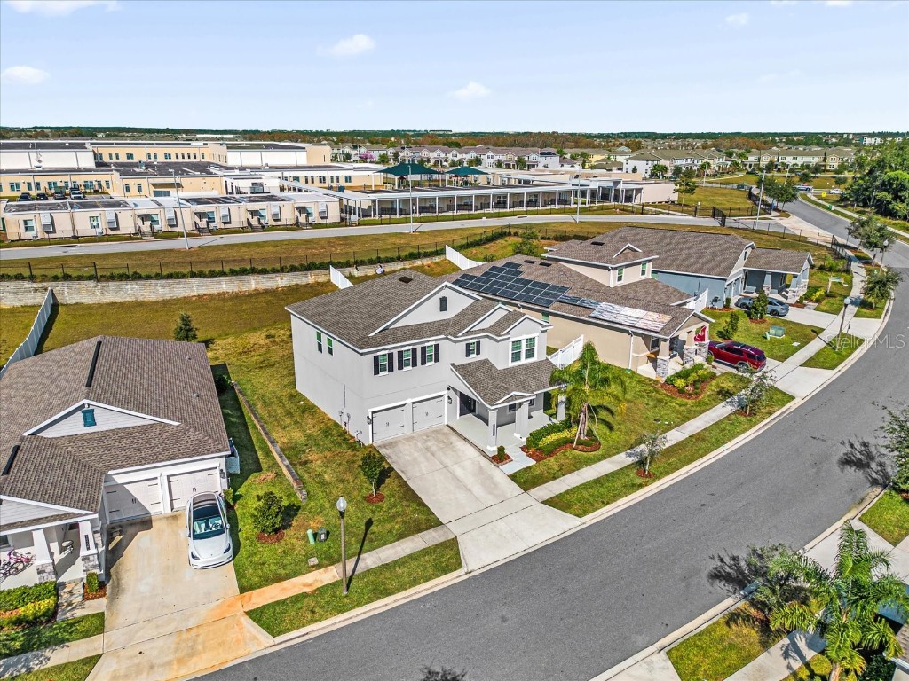 18219 Oliver Twist Way Winter Garden FL 34787 O6365155 image23