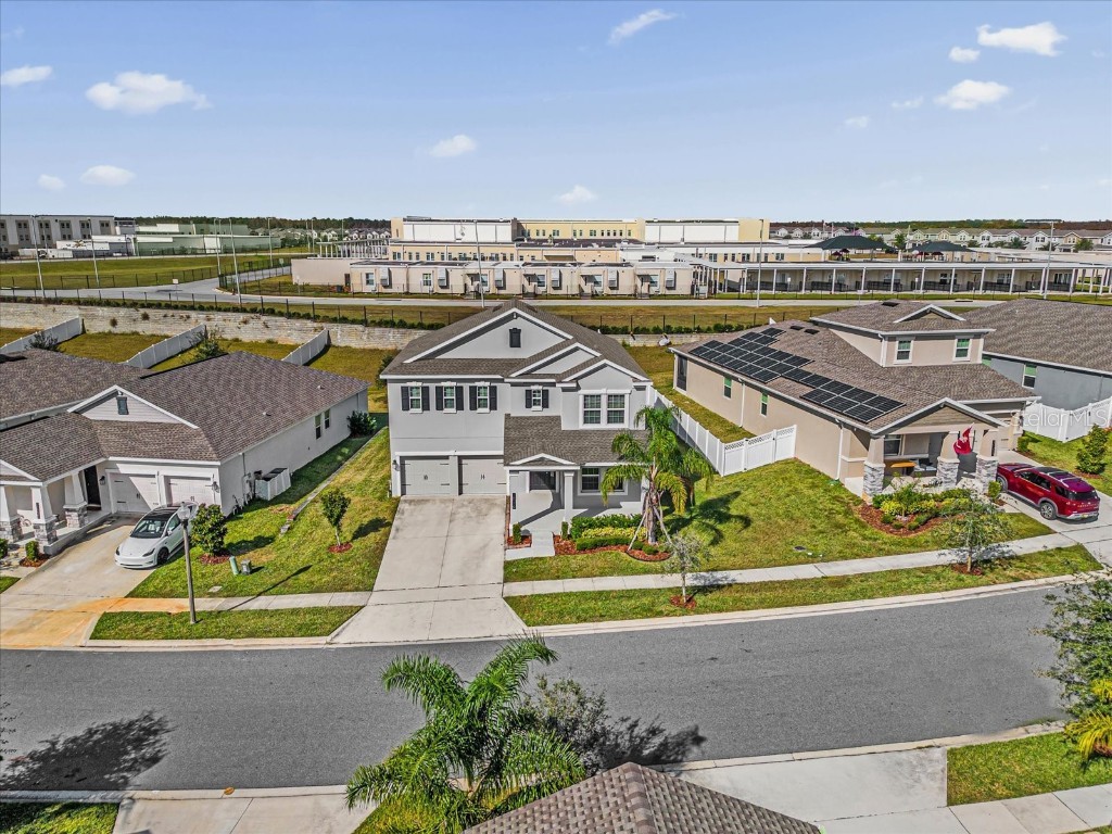 18219 Oliver Twist Way Winter Garden FL 34787 O6365155 image24