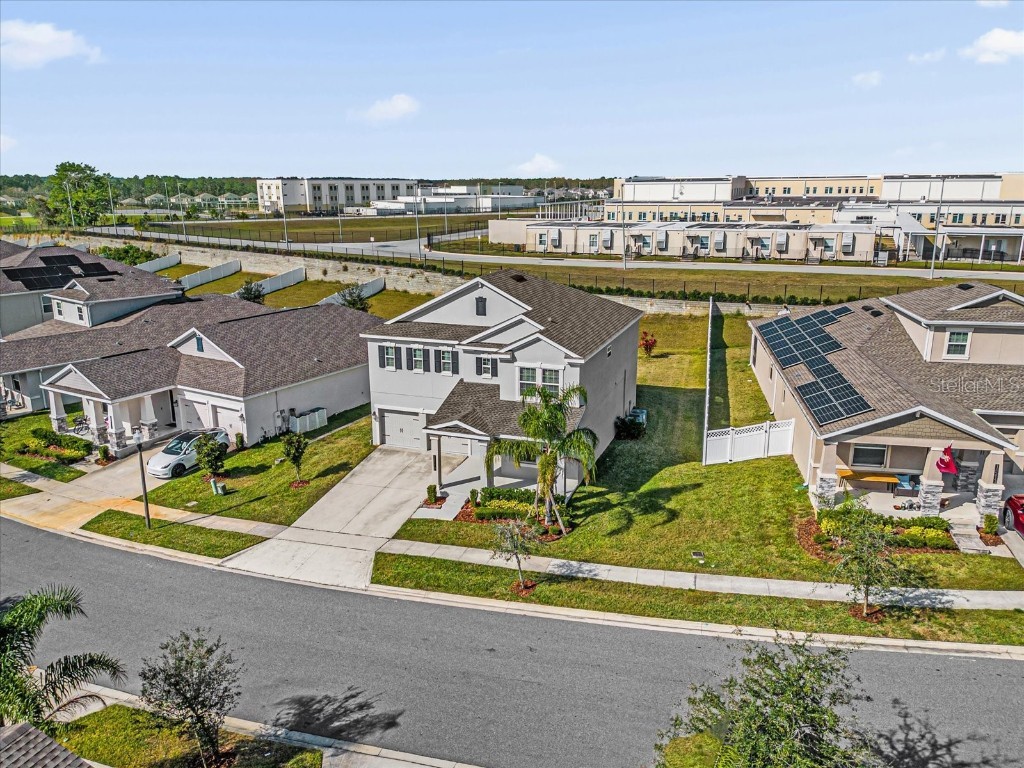 18219 Oliver Twist Way Winter Garden FL 34787 O6365155 image25