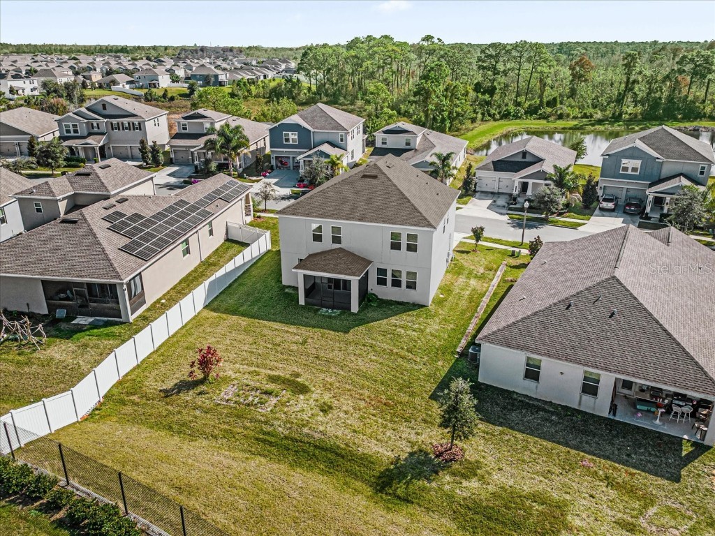 18219 Oliver Twist Way Winter Garden FL 34787 O6365155 image26