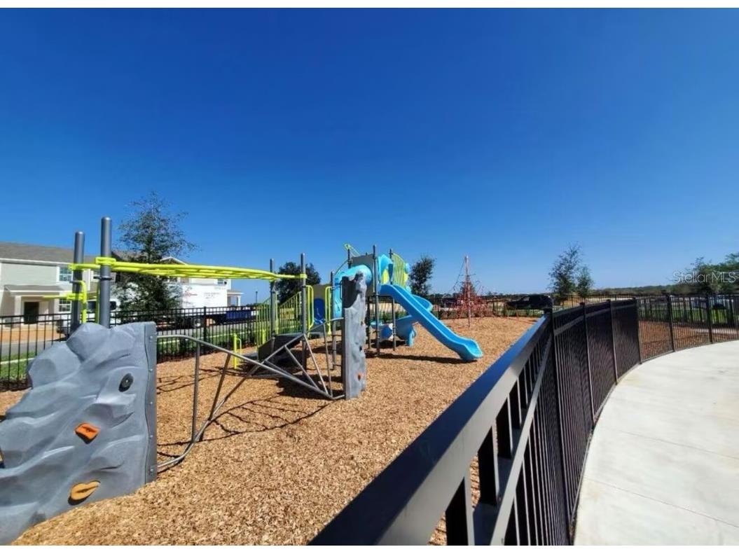 18219 Oliver Twist Way Winter Garden FL 34787 O6365155 image29