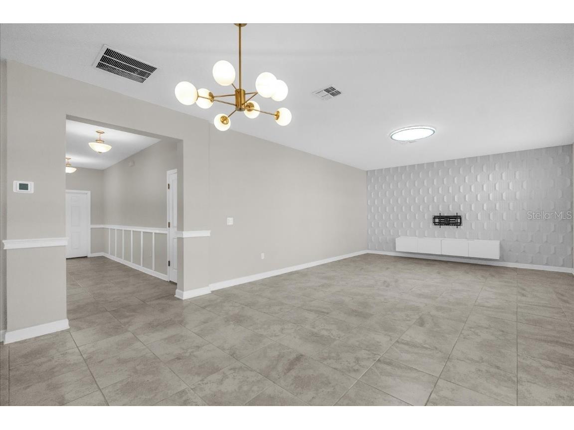 18219 Oliver Twist Way Winter Garden FL 34787 O6365155 image3