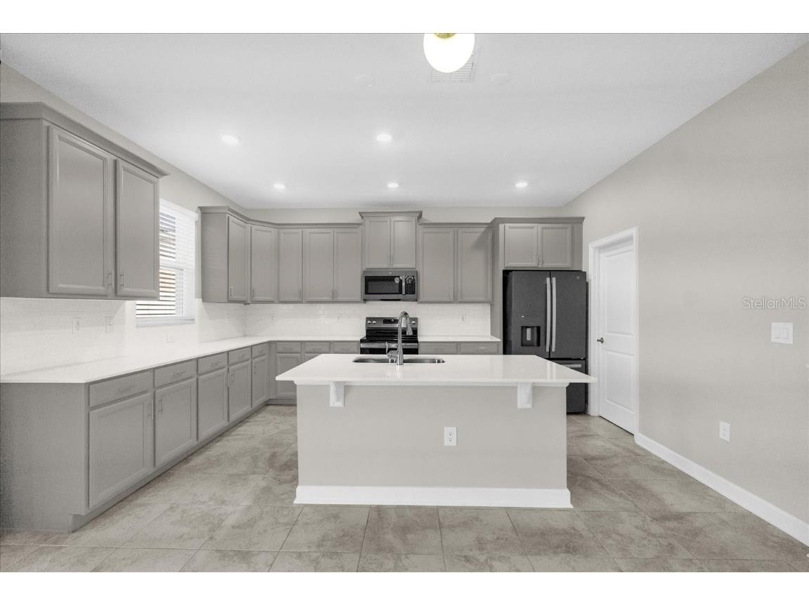 18219 Oliver Twist Way Winter Garden FL 34787 O6365155 image4